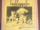 Led Zeppelin ?– Live In Seattle 73 Tour 2 X LP 12 Vinyl TMOQ 2820