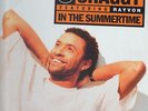 Shaggy In The Summertime / Boombastic Vinyl Single 12inch NEAR MINT Virgin