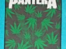 PANTERA Cannibas 