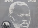 Burning Spear ?– Garvey's Ghost 1976 US 12