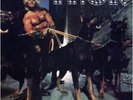 Thor Keep The Dogs Away Midsong Internation Vinyl LP