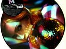 MADONNA - GET TOGETHER - 12