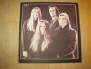 MU - MU Merrell Fankhauser CAS Records NM- psyche Captain Beefheart
