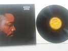 AHMAD JAMAL The Piano Scene Of 180 Gr Jazz Vinyl NM Wie Neu
