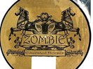 ROB ZOMBIE-EDUCATED HORSES- Vinyl LP-Brand New-Still Sealed
