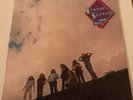 Lynyrd Skynyrd - Nuthin' Fancy - 1975 - Vinyl Record LP