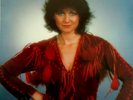 Anne Kirkpatrick-Merry-Go-Round Of Life LP-1982 Nulla Records ?– NUL.102