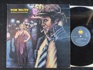 TOM WAITS The Heart Of Saturday Night ***PRIVATE SALE FOR nbrucedesigns ONLY***
