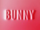 MATTHEW DEAR BUNNY NEW SEALED VINYL LP IN STOCK