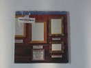 Emerson Lake & Palmer - Pictures At An Exhibition (LP) 1980   Original Master