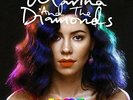 MARINA & THE DIAMONDS - FROOT (BONUS CD) NEW VINYL