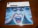SUPERGRASS I SHOULD COCO VINYL LP UK IMPORT BONUS 7