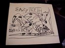 EAZY TEETH RARE 1980 PRIMAL NO WAVE MINIMAL SYNTH 7