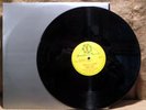 IMPORT UK REGGAE 12