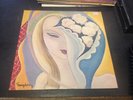 DEREK & THE DOMINOS - LAYLA AND OTHER ASSORTED LOVE SONGS 2-LP