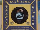 Ric Cartey 45 Oooh-Eee / Young Love 1956 Rockabilly VG+