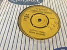 Mod / Northern Soul - Fortune Teller UK Demo
