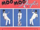 Ernest Ranglin - Mod a Mod Ranglin