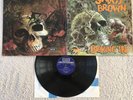 SAVOY BROWN Looking In LP STEREO NEAR MINT 1970 DECCA