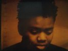 Tracy chapman vinyl. Still sealed Brand new