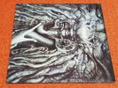 DANZIG - Danzig III:How The Gods Kill - 1992 Def American RARE First Press Vinyl