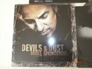 Bruce Springsteen-DEVILS & DUST  2005 Erstauflage mint (-) USA ?