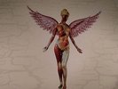 NIRVANA - In Utero (20th Anniversary reissue) - Vinyl (tri-fold 3xLP)