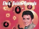 `Presley, Elvis`-Elvis Golden Records (180 Gram) VINYL LP NEUF