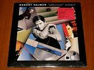 ROBERT PALMER ADDICTIONS VOLUME 1 GREATEST HITS LP *RARE* USA SCORPIO VINYL New