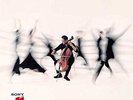 MA,YO-YO-SIX EVOLUTIONS - BACH: CELLO SUITES (GATE) (OG (US IMPORT) VINYL LP NEW
