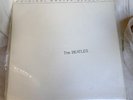 Beatles: White Album [MFSL; Unplayed Copy Mobile Fidelity Sound Labs]