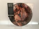 Lana del rey Born to die vinyle Picture Disc (Neuf)