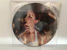 Lana del rey blue jeans vinyle Picture Disc 45T 