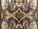 The Left Banke Too LP Smash 1968 Orig in SHRINK Psych VG+/VG