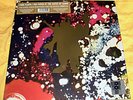 Pink Floyd ?– The Piper At The Gates Of Dawn Mono LP 180gr RSD 2018 NEW