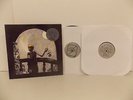 Grateful Dead Live - Dead in Cornell Vol 2  - Rock LP - 2 LPs