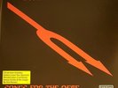 Queens of the Stone Age - Songs For The Deaf - double vinyl LP