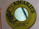 { SCORPIO } { HERMAN CHIN LOY} PART OF YOU   WHEN YOU ARE HOT   //7'' Listen