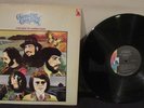 Canned Heat ?– The Canned Heat Cook Book (The Best Of Canned Heat) - EX/EX