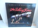 Rolling Stones-Ladies & Gentlemen   2LP