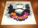 TOMORROW S/T US LP VISA 1976 KEITH WEST TWINK HOWE PSYCH SHRINK UNPLAYED