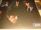THE ROLLING STONES No.2 UK DECCA  LP LK.4661 1965 IN GREAT CONDITION