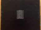 JOY DIVISION UNKNOWN PLEASURES LP VINYL ORIG. UK RARE TEXTURED FIRST PRESS BOWIE