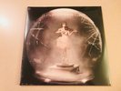 Lindsey Stirling - 'Shatter Me' 2 LP Record Set New Sealed Out Of Print 2014