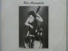 NICO ASSUMPCAO - 