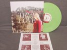 TRUE LOVE New Young Gods lp 12