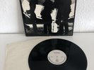 Toxoplasma LP TOXOPLASMA 1983 Original Aggressive