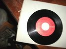 JOHN DENVER take me home country roads / poems prayers and promises    RCA 45