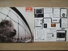 PEARL JAM, same, EPIC REC 1993, foc, OIS, TOP GRUNGE REC