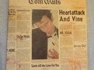 Tom Waits  -  Heartattack And Vine